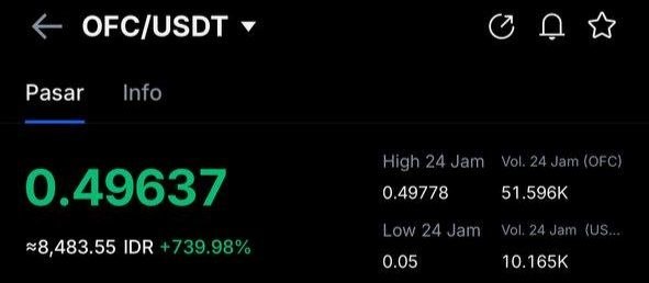 MobΞth 𓂉 tweet media