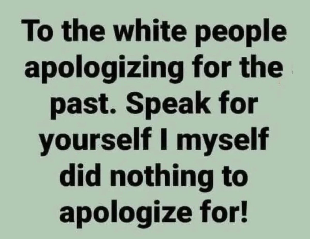 Straight4Ward tweet media