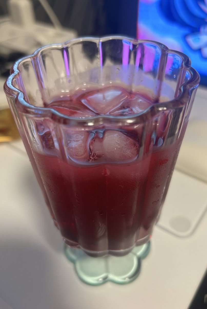 白田おこめ🍚💙個人勢VTuber tweet media