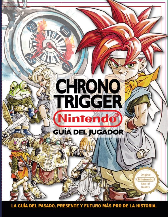 ║𝕟𝕖𝕨𝕠𝕝𝕕𝕘𝕒𝕞𝕖𝕤║ tweet media