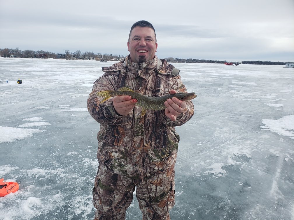 Average American Hero ありふれたアメリカ人ヒーロー tweet media