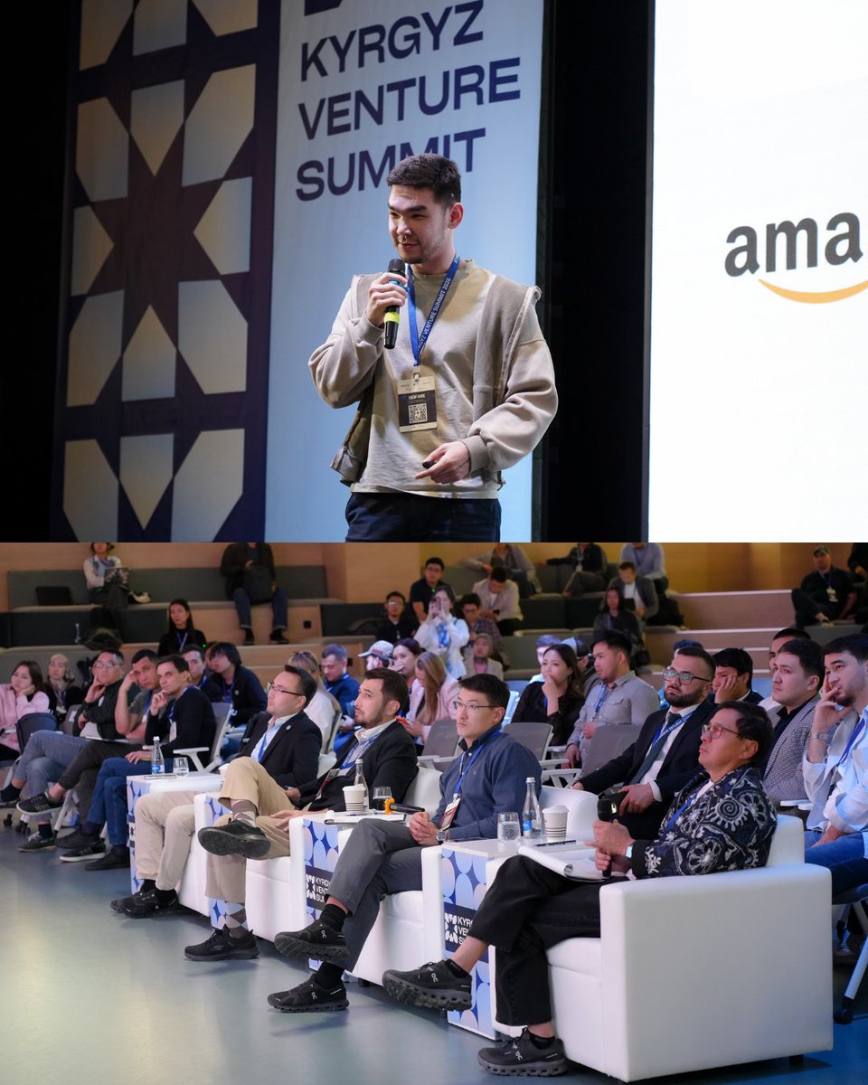 Accelerate Prosperity tweet media