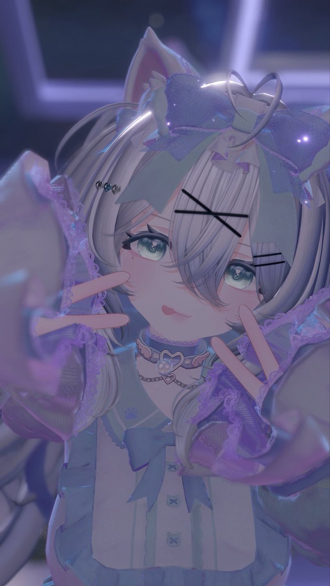 にゃんたろさん tweet media