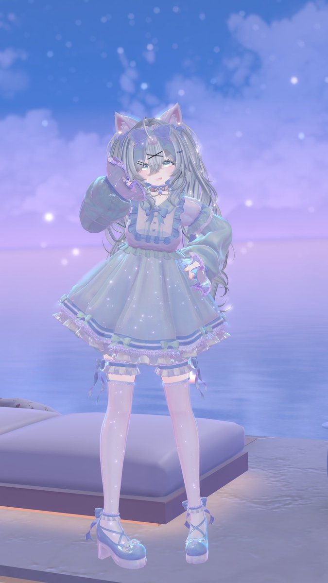 にゃんたろさん tweet media