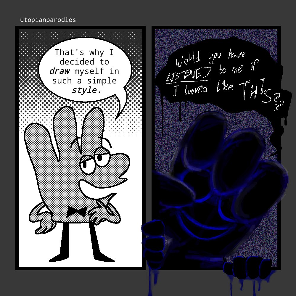 💘 || CUPID ♡ tweet media