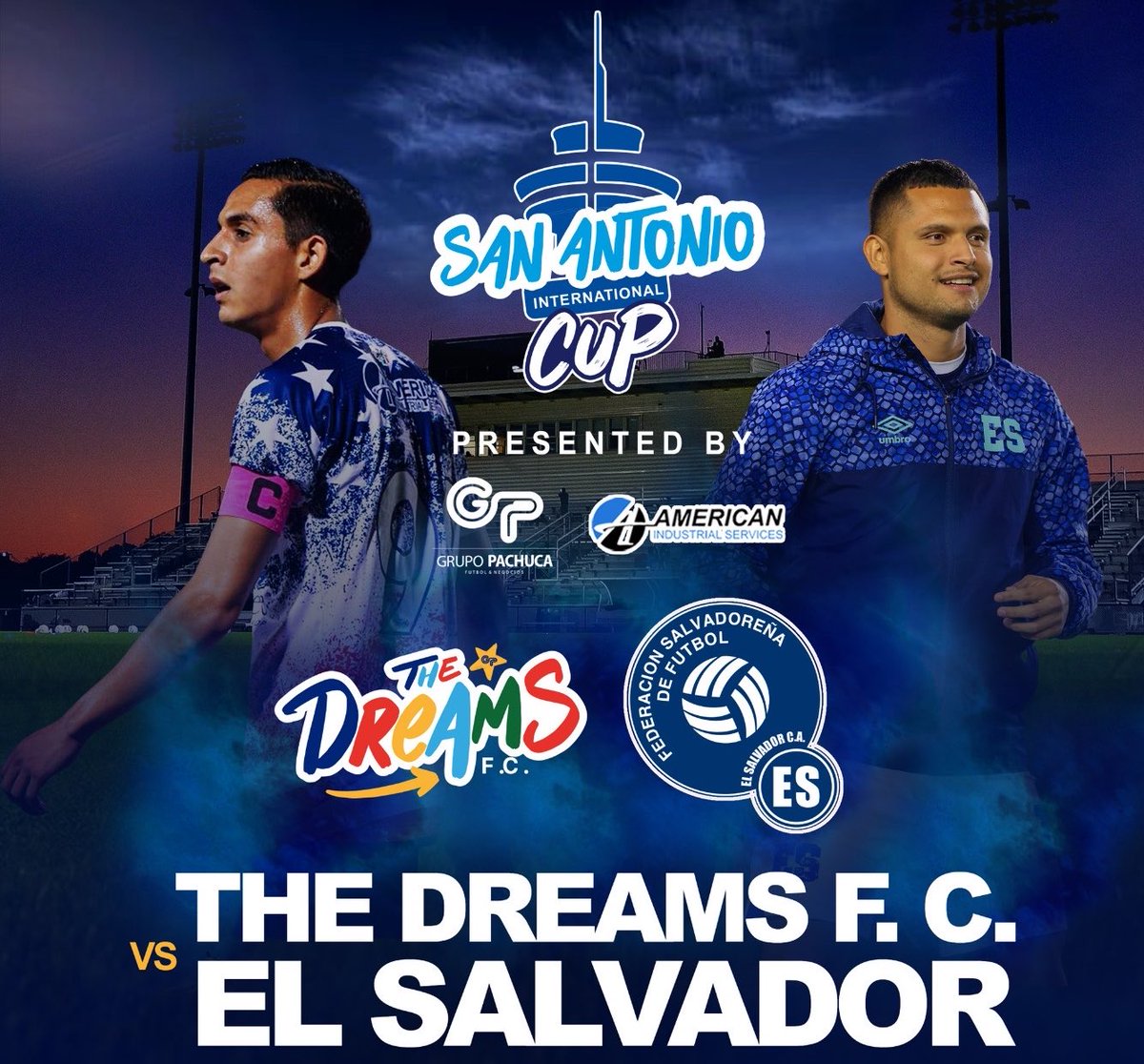 Mynor Mazariegos tweet media