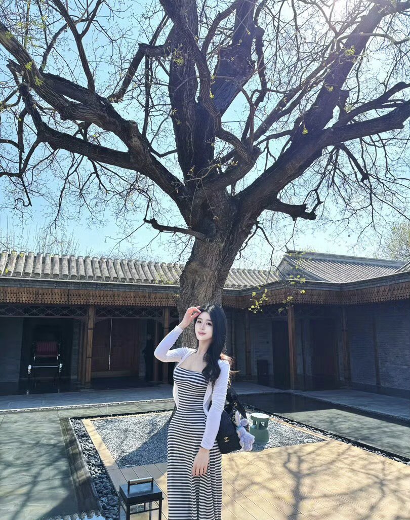sumannipa007's tweet photo. 喜欢这个院子很治愈 适合午后晒太阳 
#周口ts https://t.co/cOVBSBKJCU