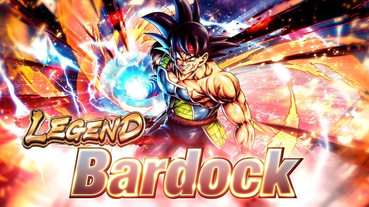 ᵀᴴᴱVenge tweet media