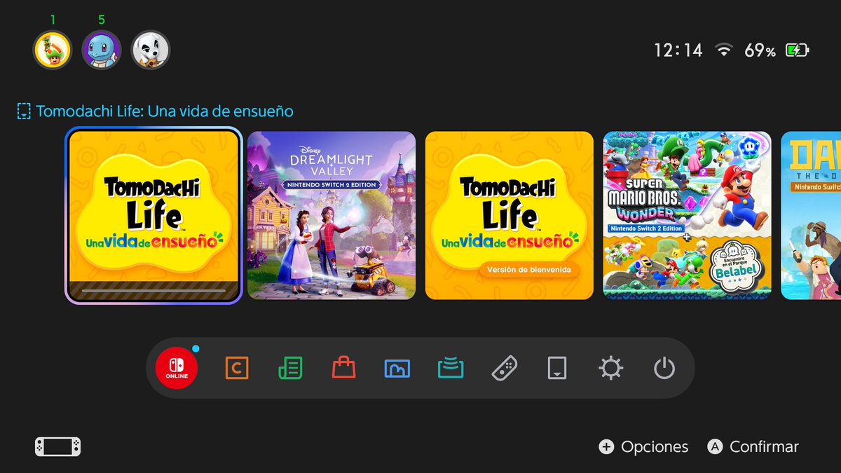 🌸 Mei 🌸 tweet media