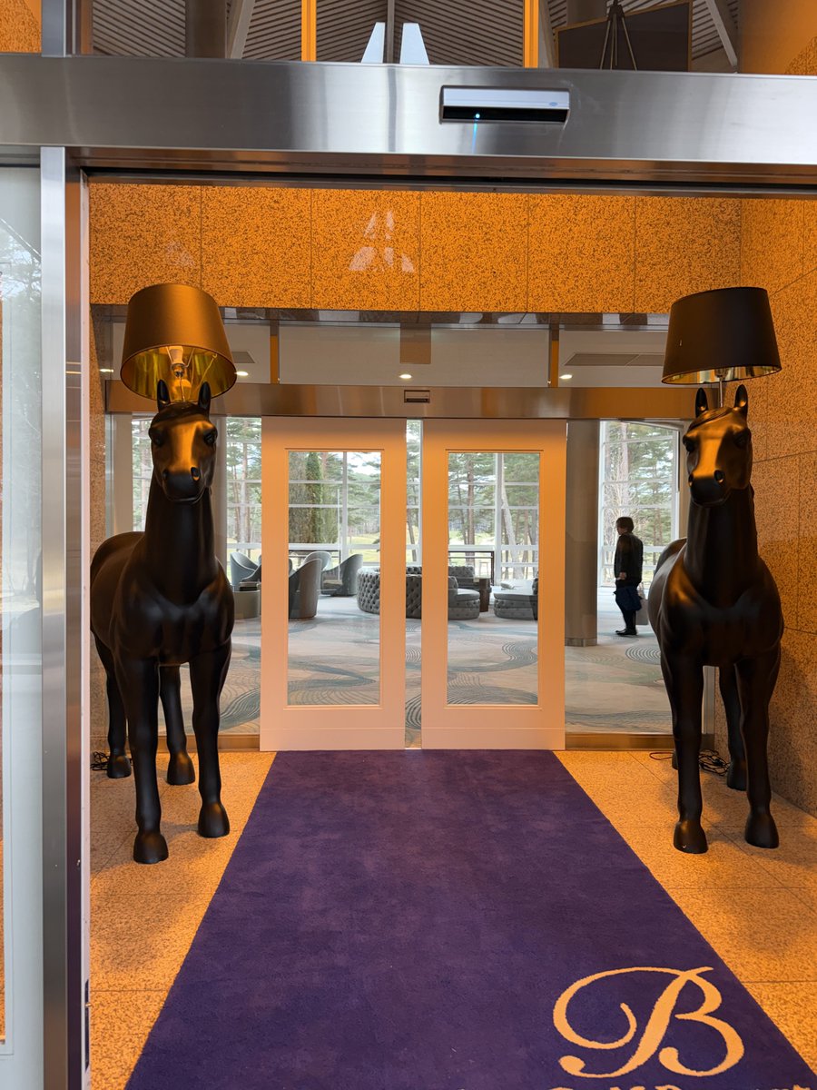 かず🐺⛳️🏕🏂 tweet media