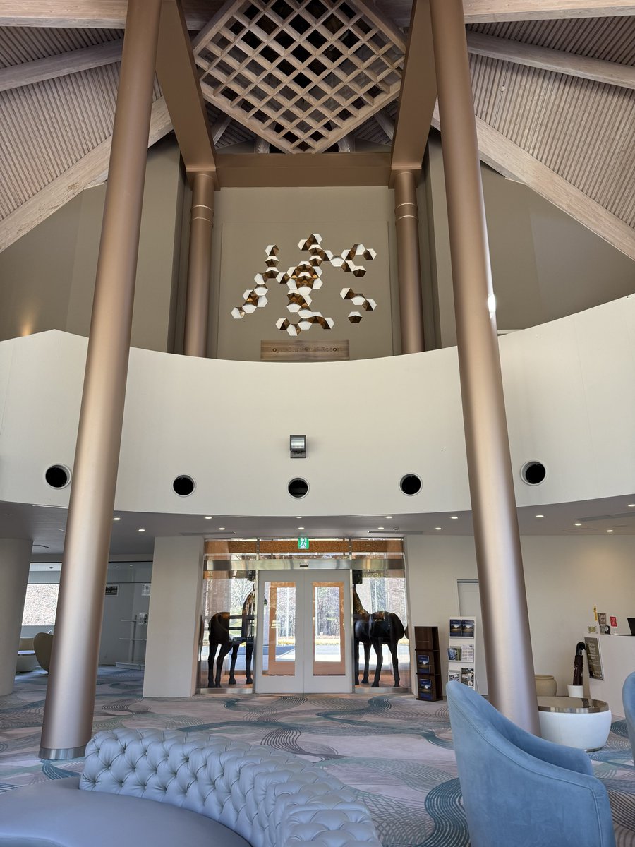 かず🐺⛳️🏕🏂 tweet media