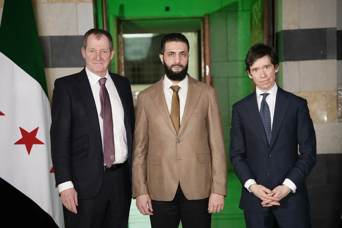 Michael Clark tweet media