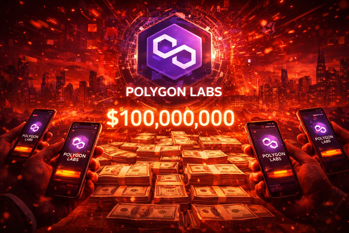 Crypto Town Hall tweet media