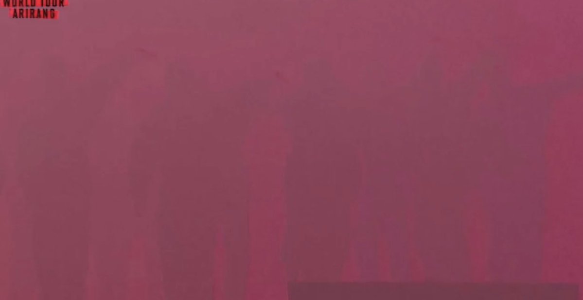 jimin 📁 tweet media