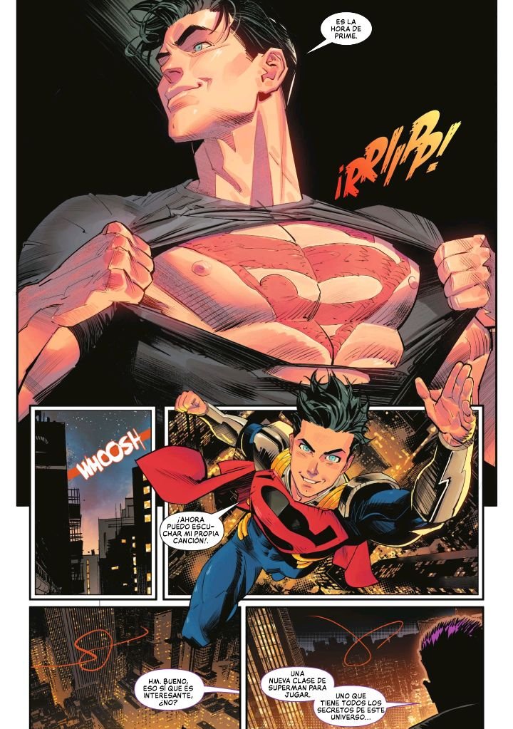 della duck tweet media