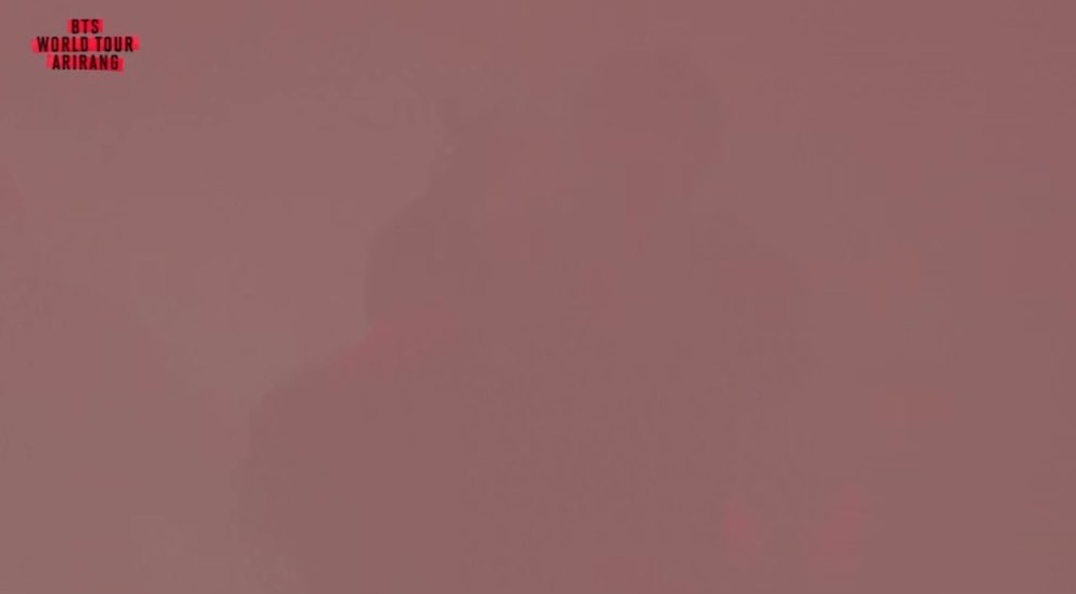 mnisoo ⋆ tweet media