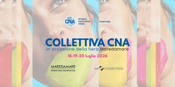 CNA di Roma tweet media