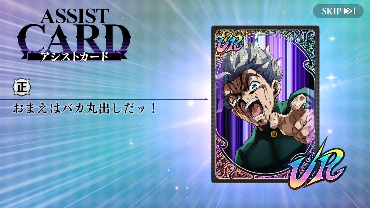 らひ 丫Elm tweet media