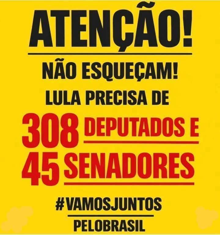 Peixoto Peixoto tweet media