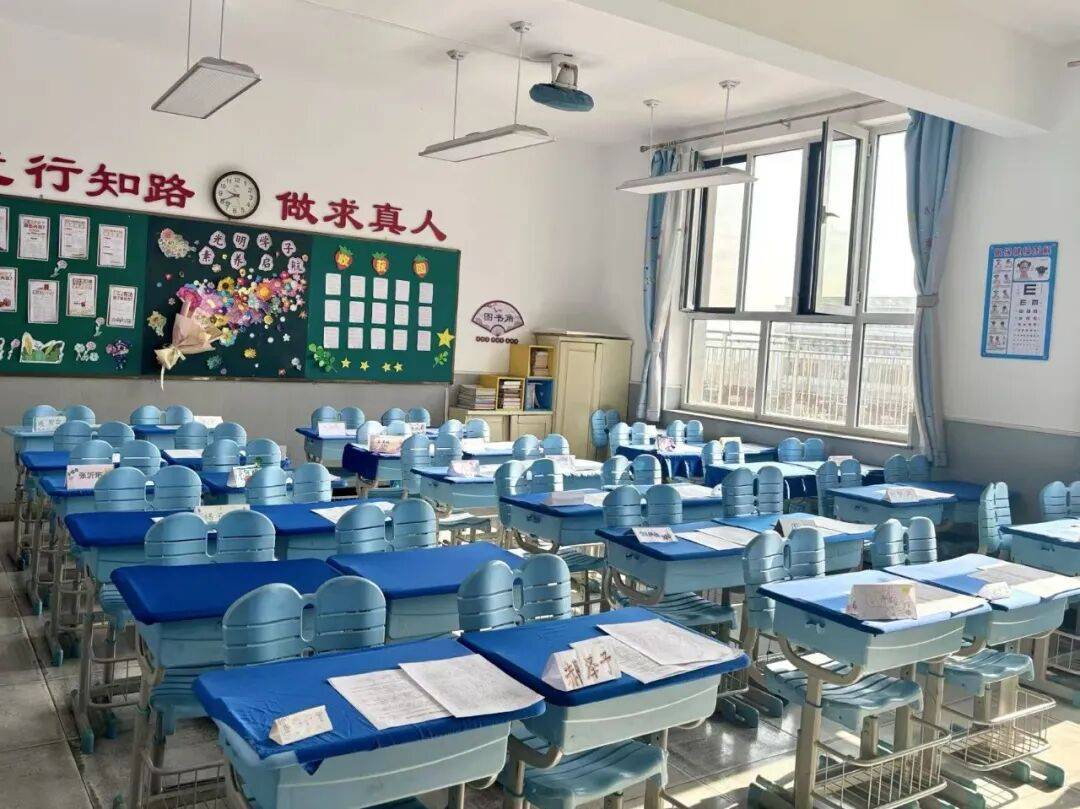 ELNOUR GOMAA  tweet media