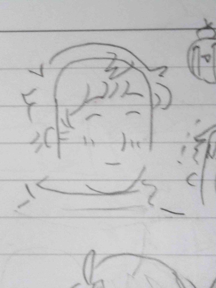 ポモ道路 tweet media