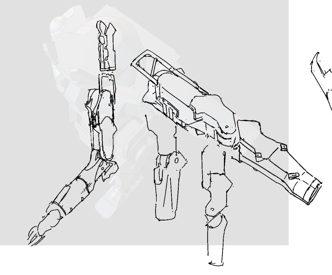 モクツノ tweet media