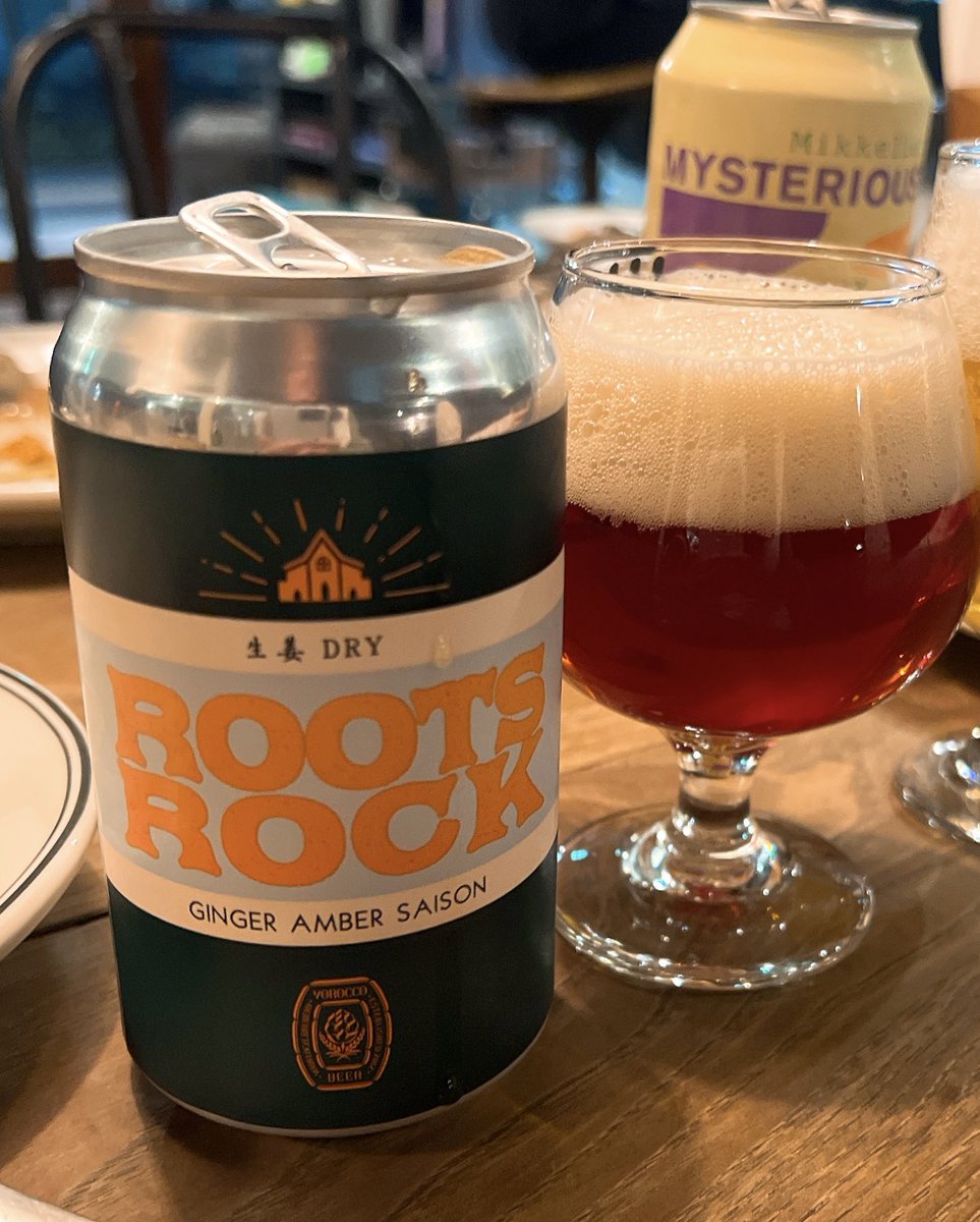 ナミダ tweet media