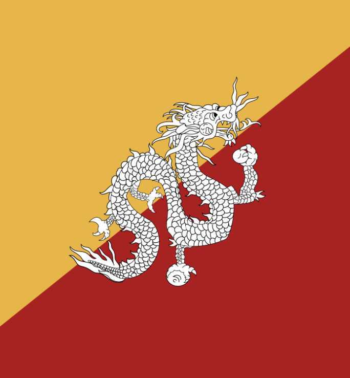 CoinDesi tweet media