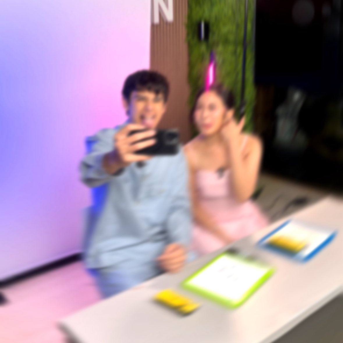 J🦉🥞 tweet media