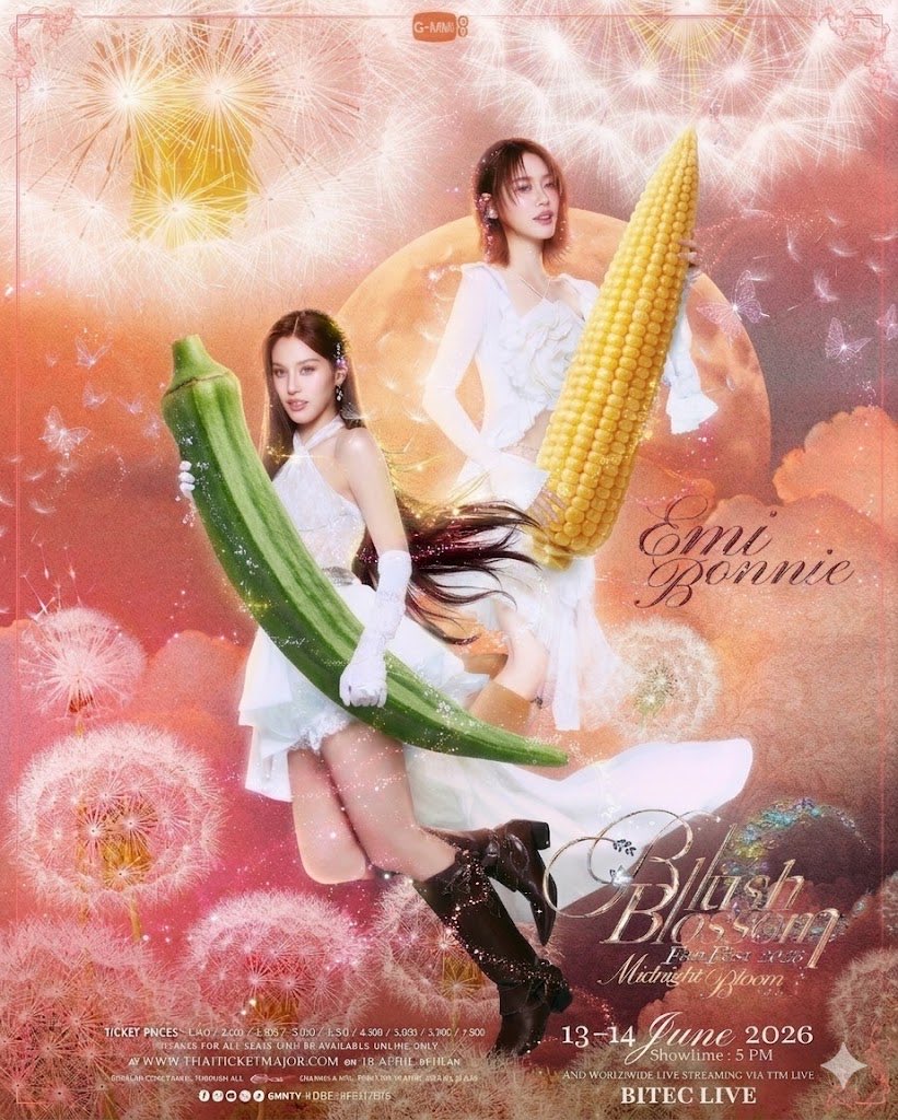 HKGERloveThai tweet media