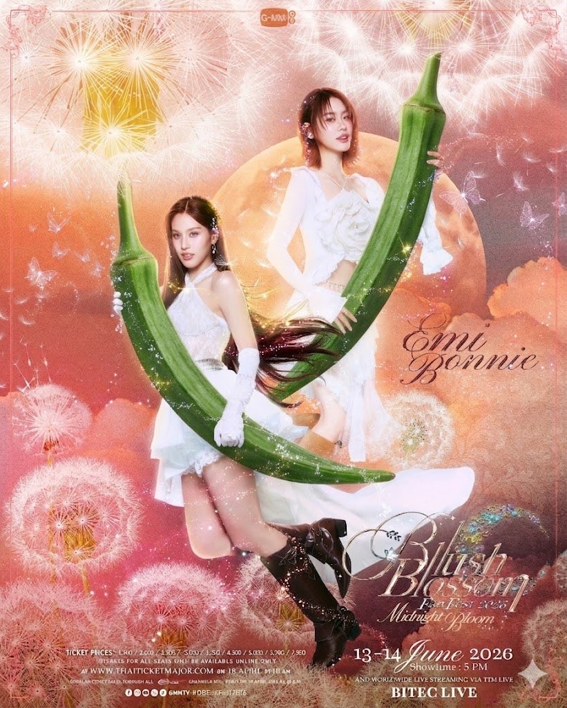 HKGERloveThai tweet media