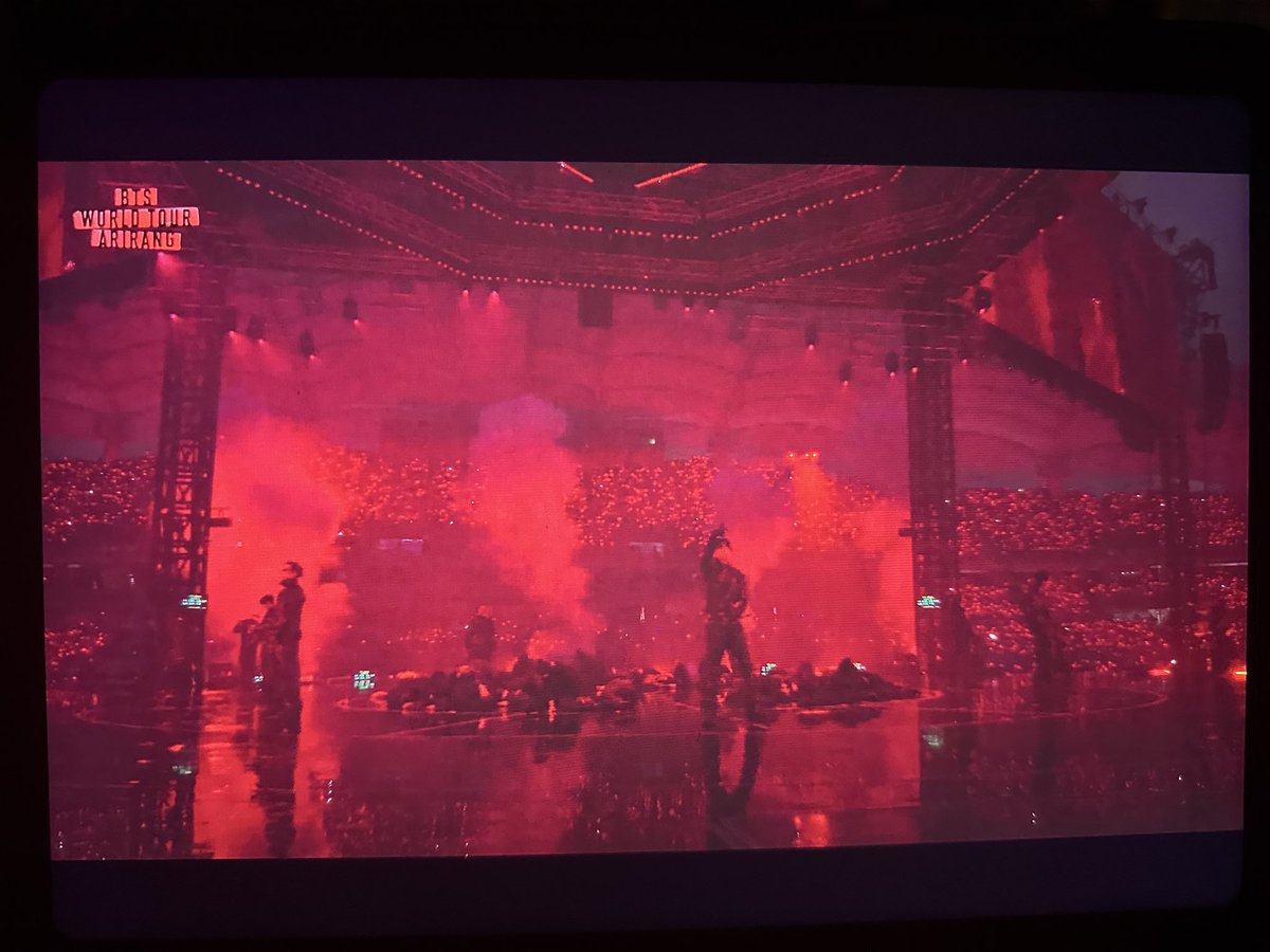 BTS Charts News tweet media