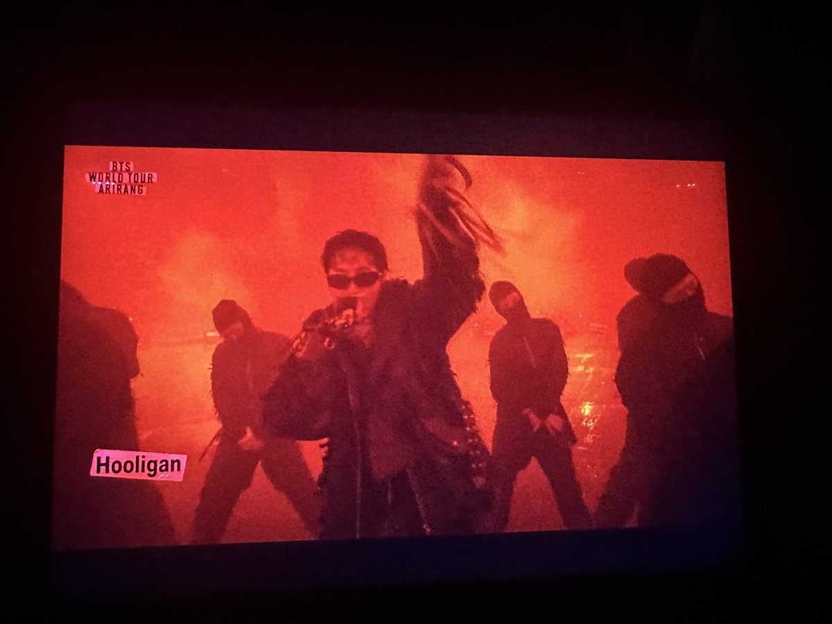 BTS Charts News tweet media