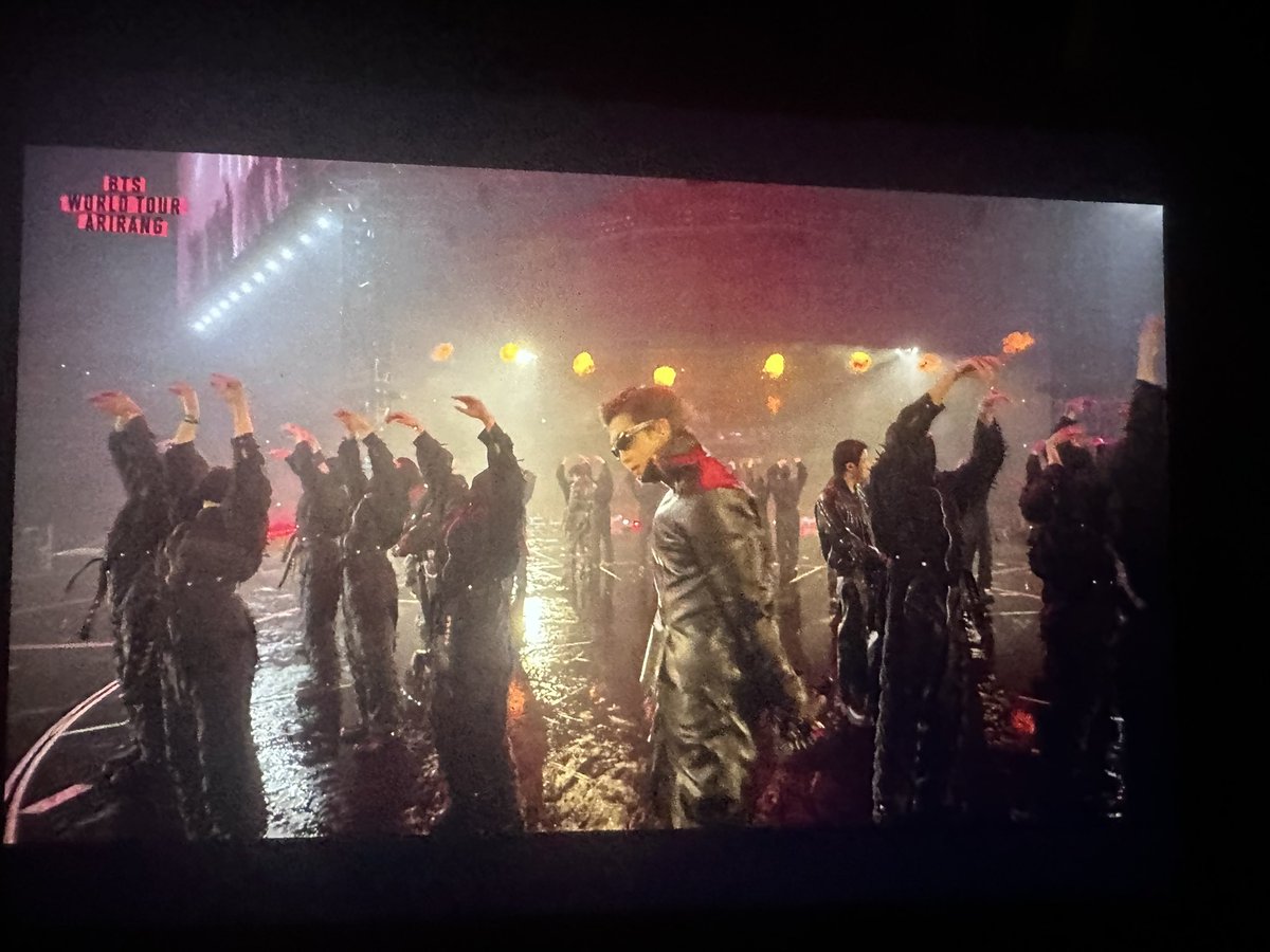 BTS Charts News tweet media