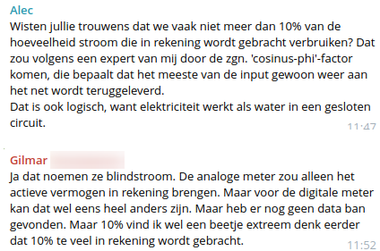 Guus Disselkoen tweet media