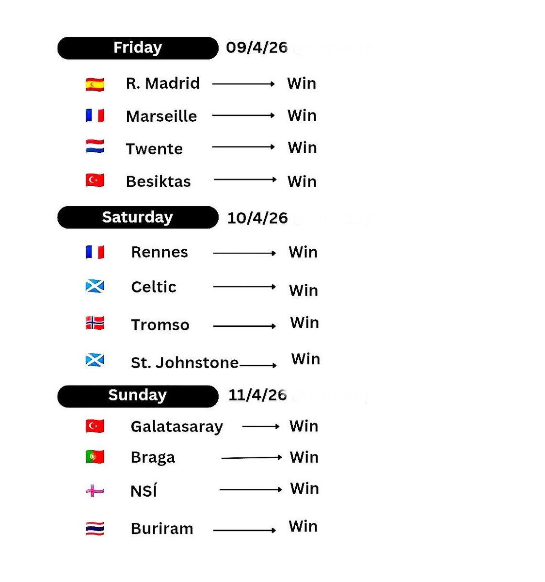 Loyal Tips tweet media
