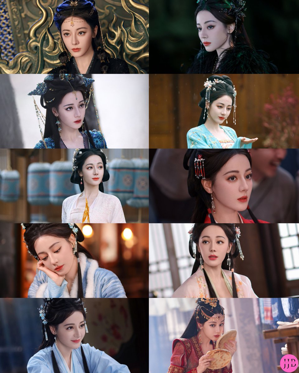 JieJie Base tweet media