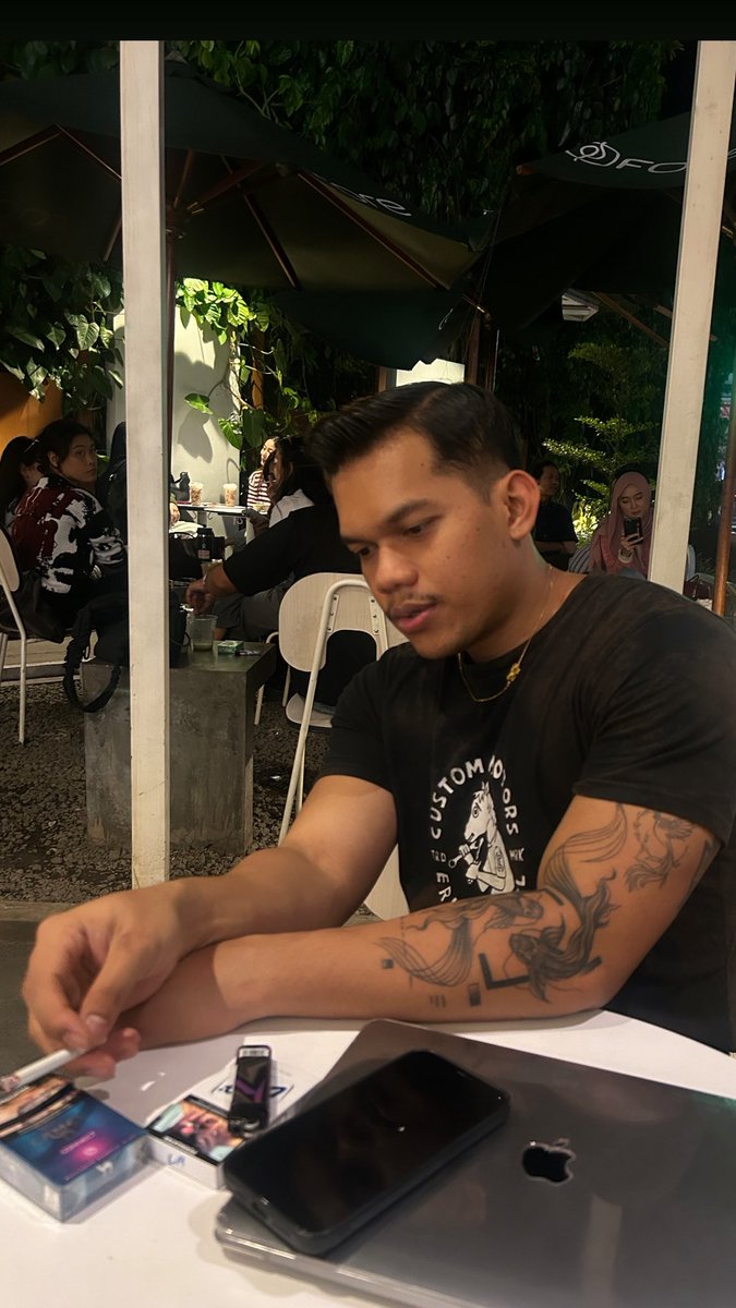 Fajarmo3's tweet image. Ada yg disini gak #Bandung