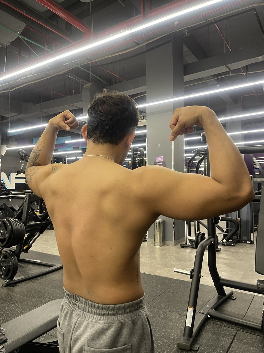 Fajarmo3's tweet image. Ada yg disini gak #Bandung