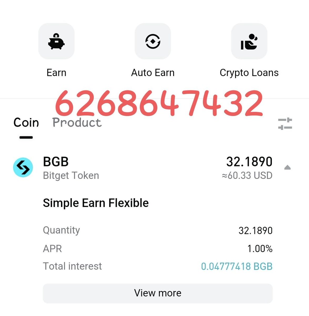 Lyra Lu tweet media
