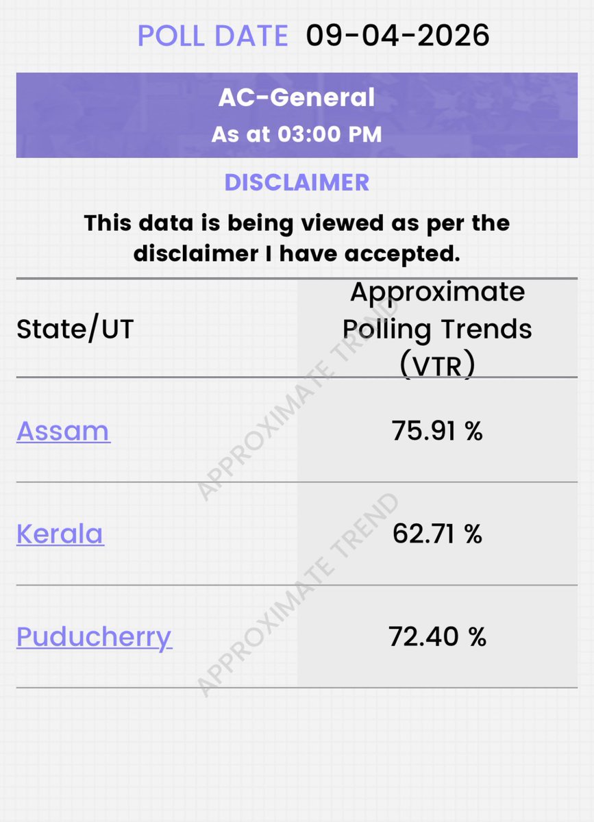 Janmat polls tweet media
