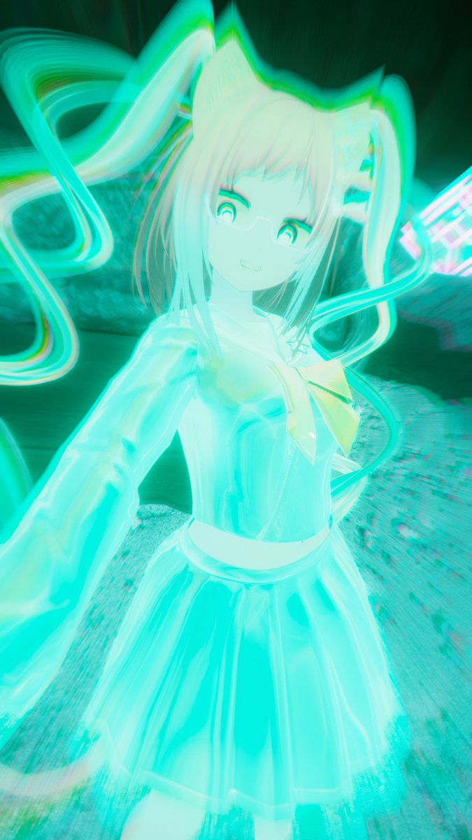 A..
Aaaa
Aaaaaaaaaaa
#shinano3d #vrchat