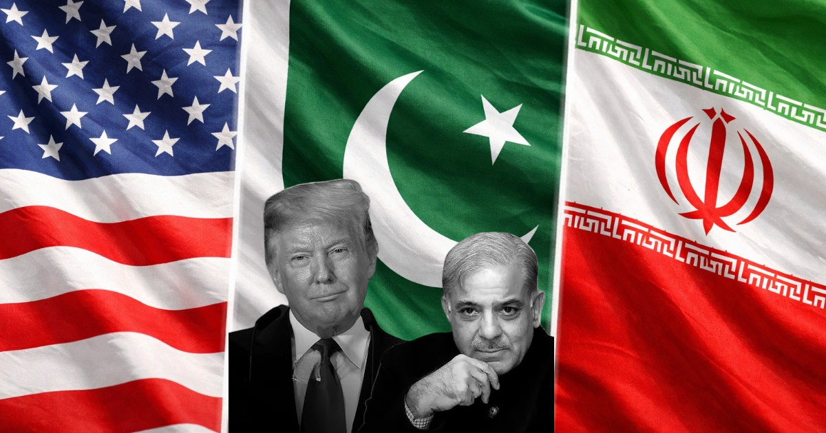 🌐World News 24 🌍🌎🌏 tweet media