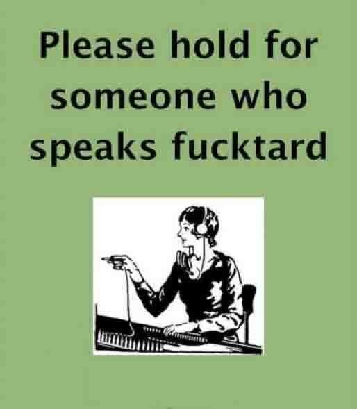 TheCunningOne tweet media