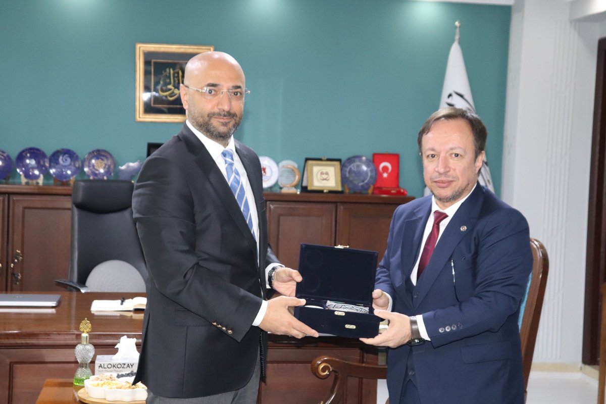 Türkiye in Afghanistan tweet media