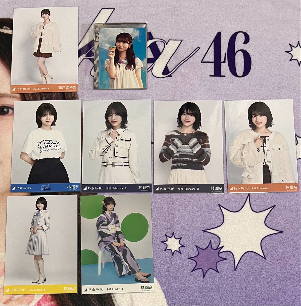 取引垢 tweet media