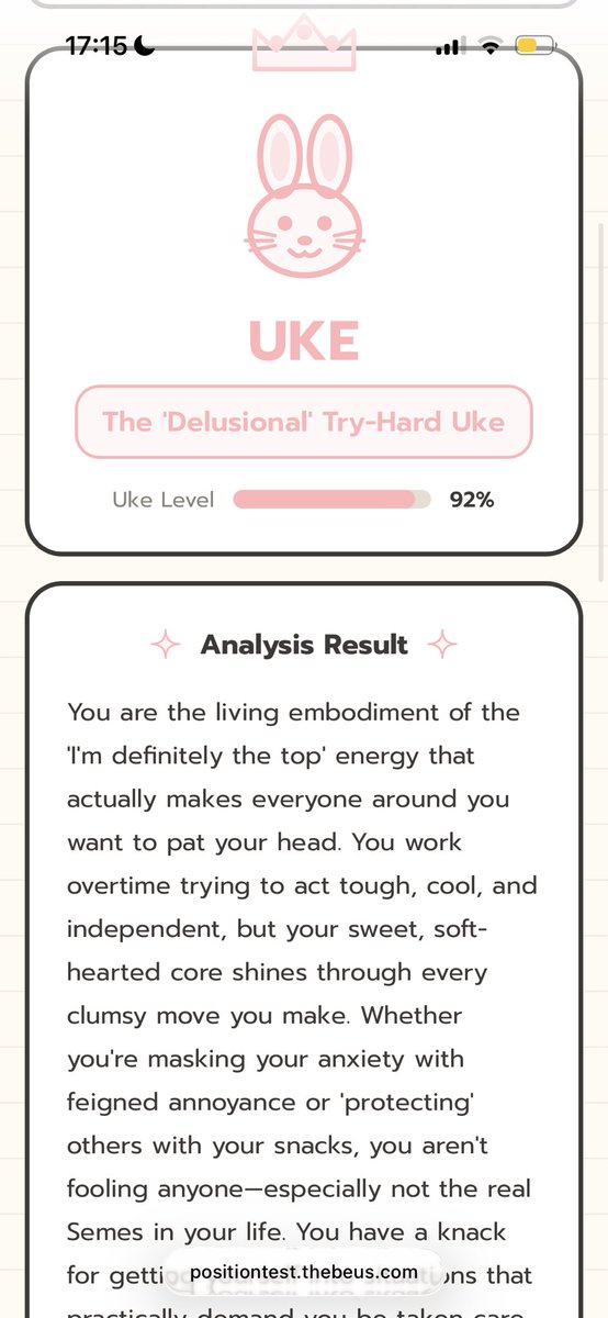 bananancrepee tweet media