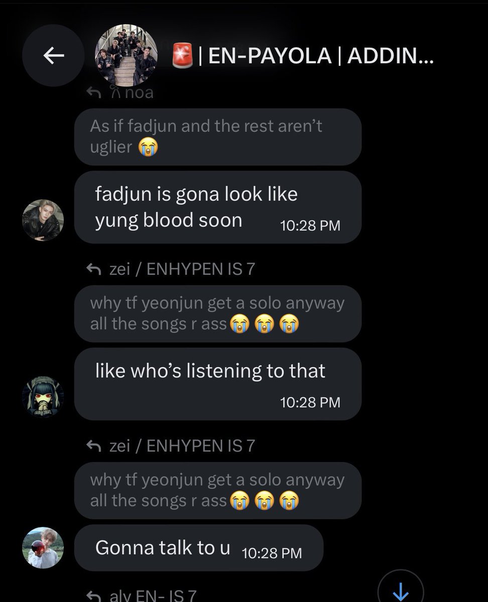 7TH YEAR: HYUTODI (Fan) 𓆰𖣂𓆪 tweet media