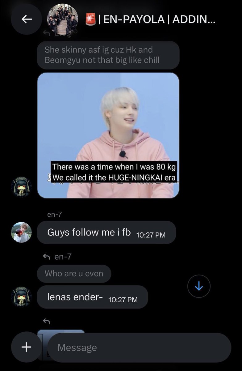 7TH YEAR: HYUTODI (Fan) 𓆰𖣂𓆪 tweet media