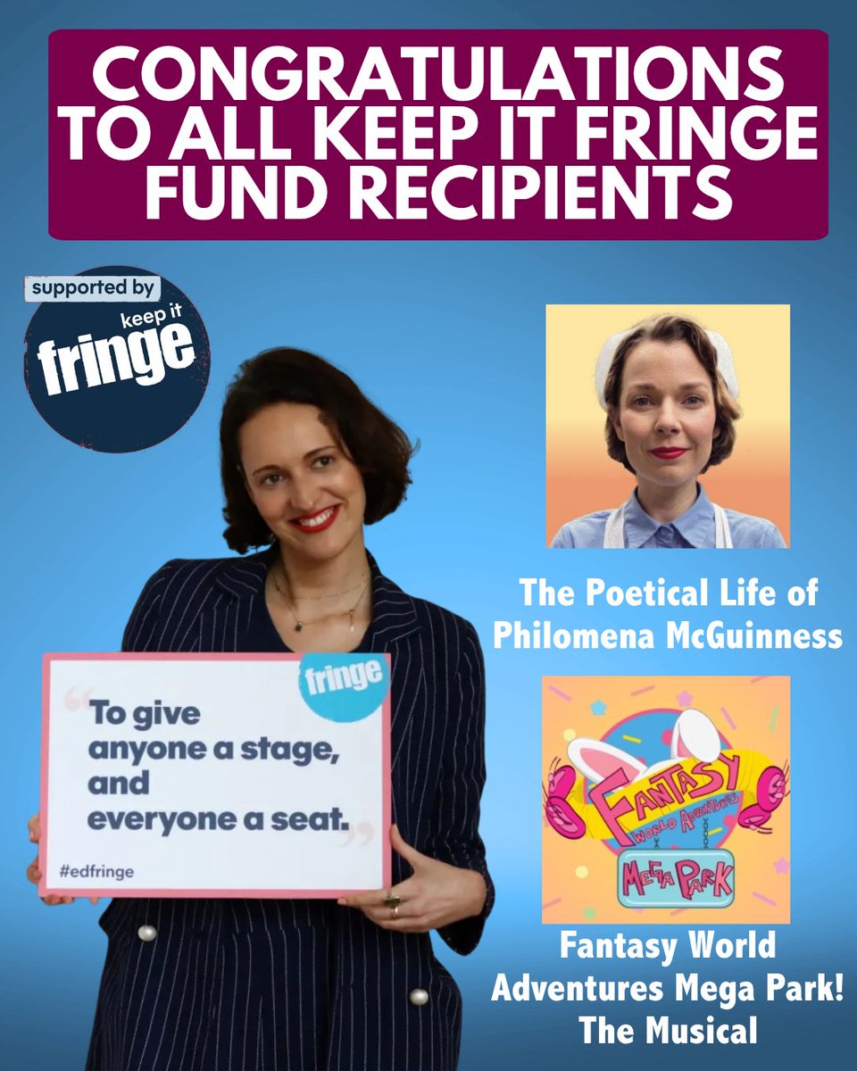 theSpaceUK tweet media